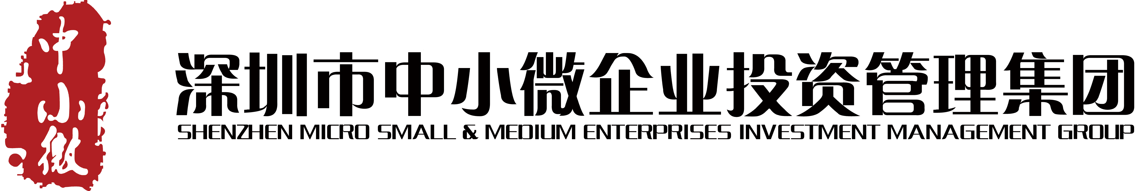 鄭州市第七人民醫(yī)院網(wǎng)站,鄭州市心血管病醫(yī)院,南方醫(yī)科大學(xué)附屬鄭州市心血管病醫(yī)院